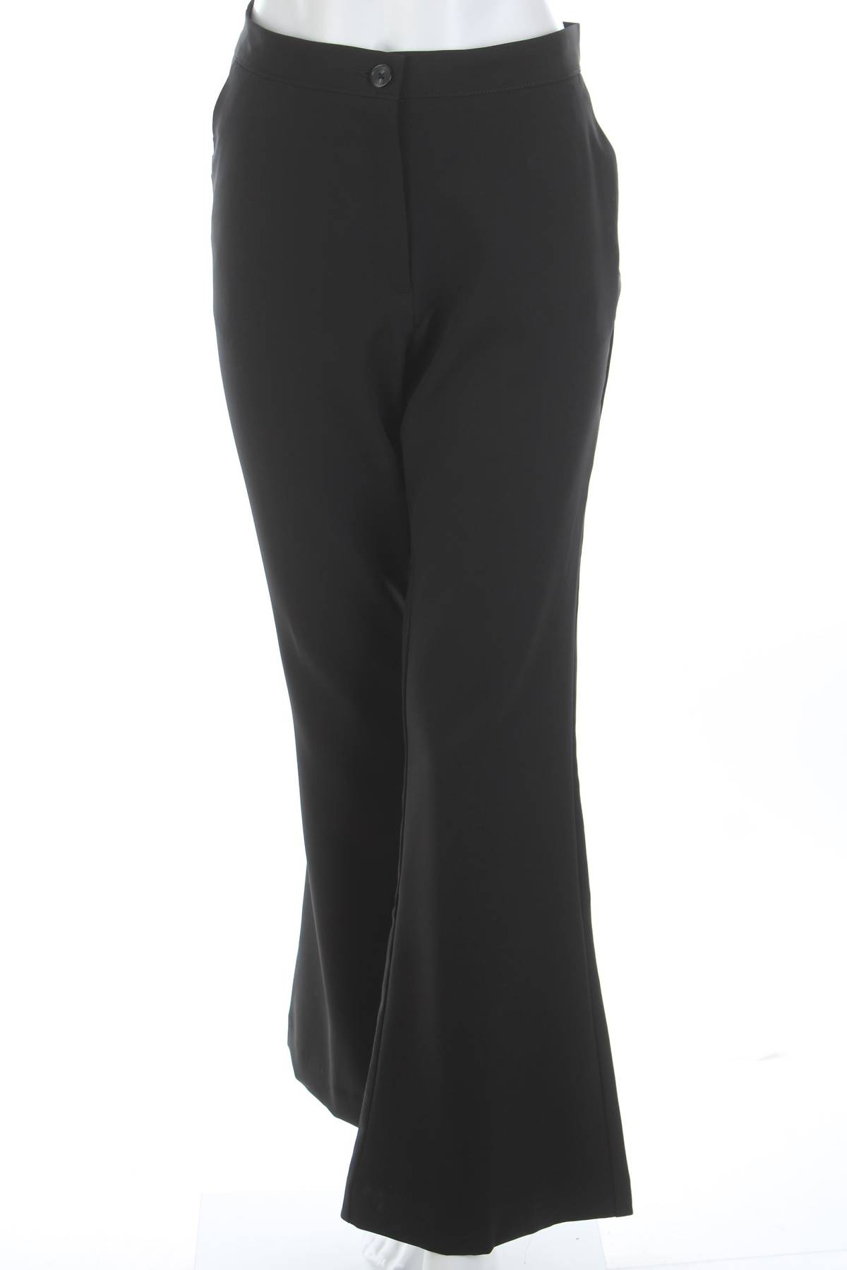 Дамски панталон Calliope1