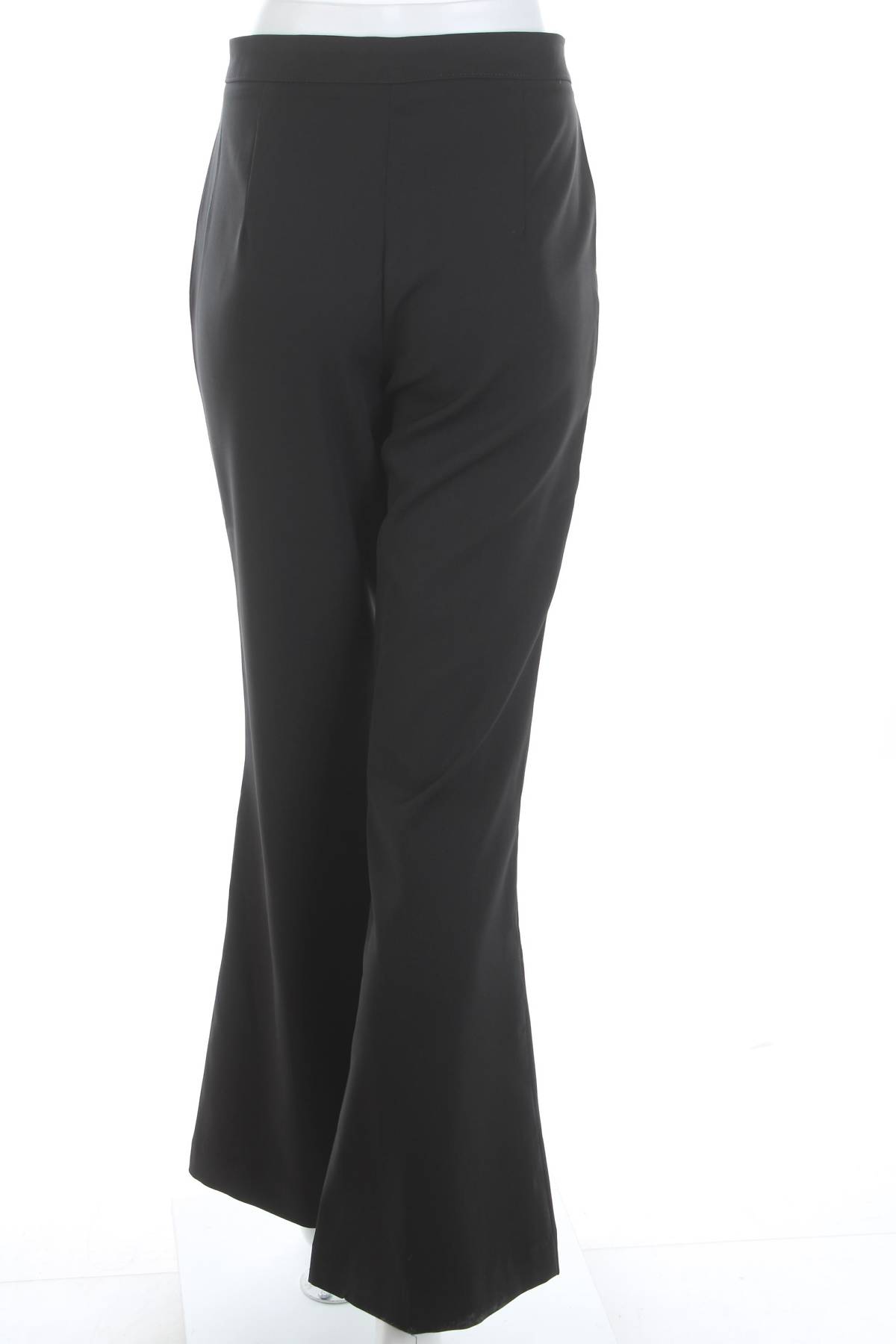 Дамски панталон Calliope2