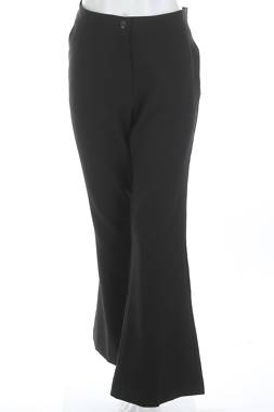 Дамски панталон Calliope1