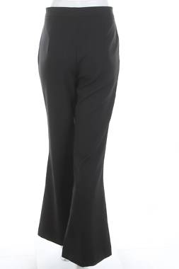 Дамски панталон Calliope2