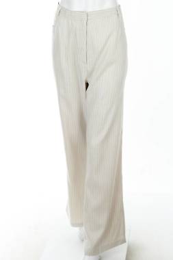 Дамски панталон Collusion1