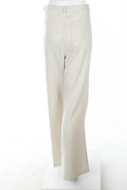 Дамски панталон Collusion2