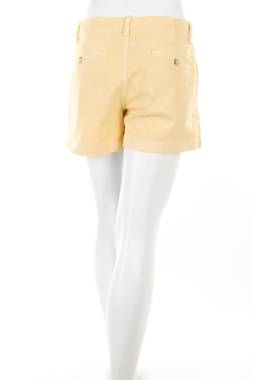 Γυναικείο σορτσάκι Polo by Ralph Lauren2