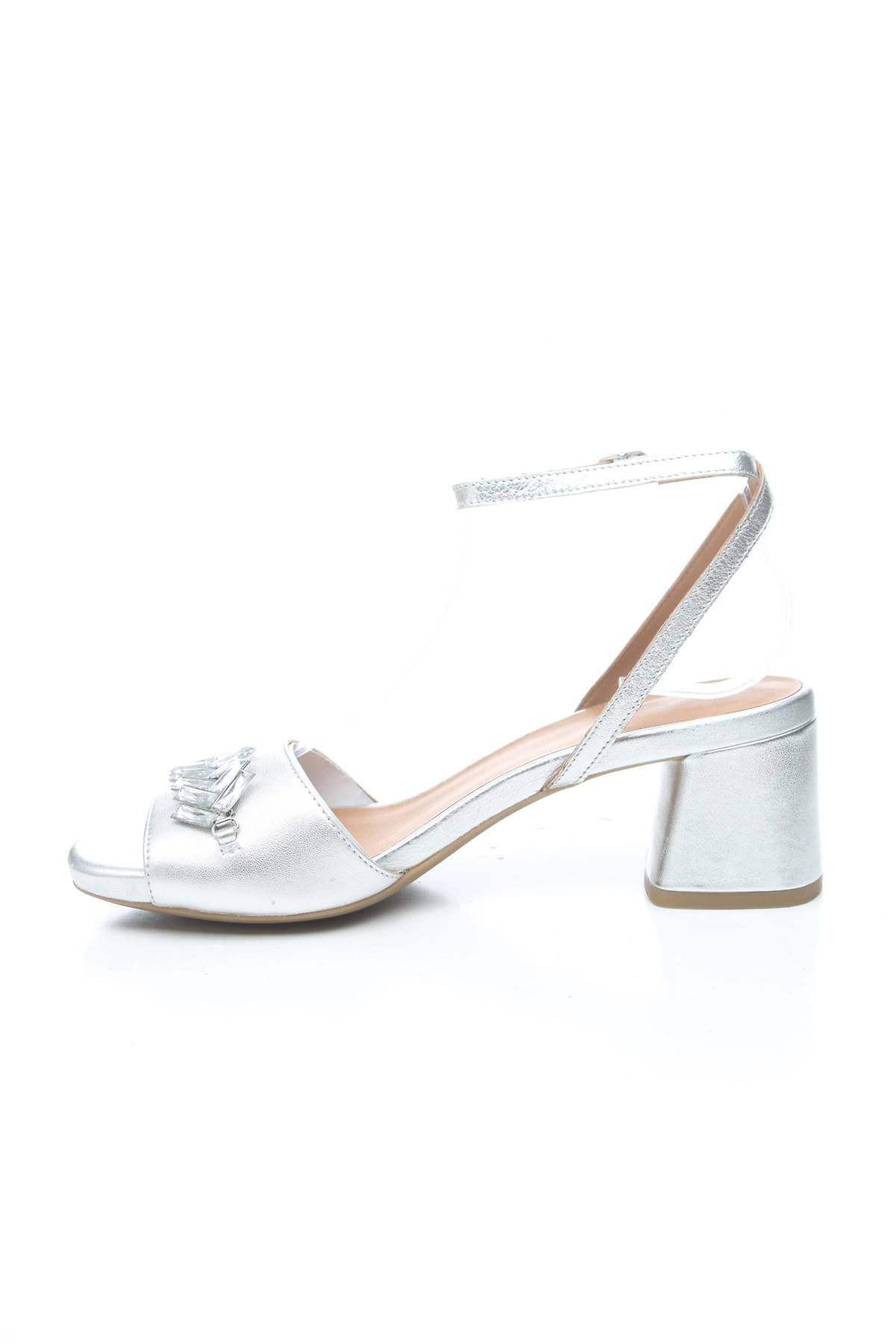 Сандали Geox2