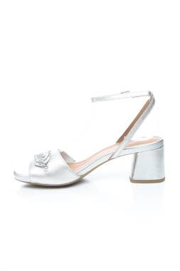 Сандали Geox2