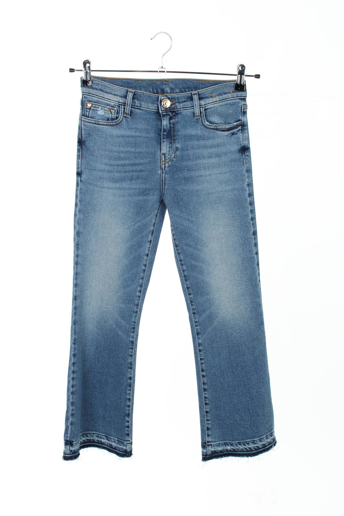 Γυναικεία τζιν Twinset1