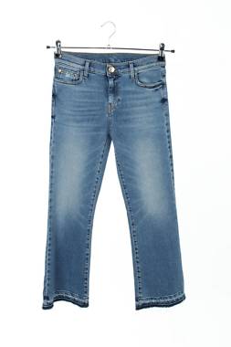 Γυναικεία τζιν Twinset1