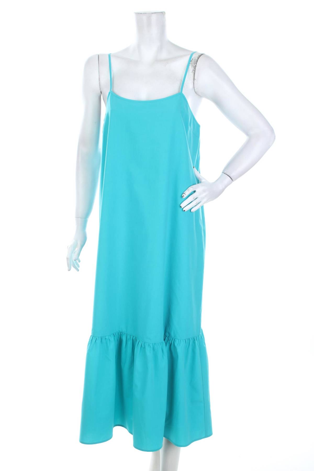 Рокля Samsoe & Samsoe1