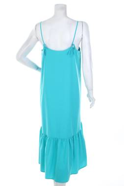 Рокля Samsoe & Samsoe2