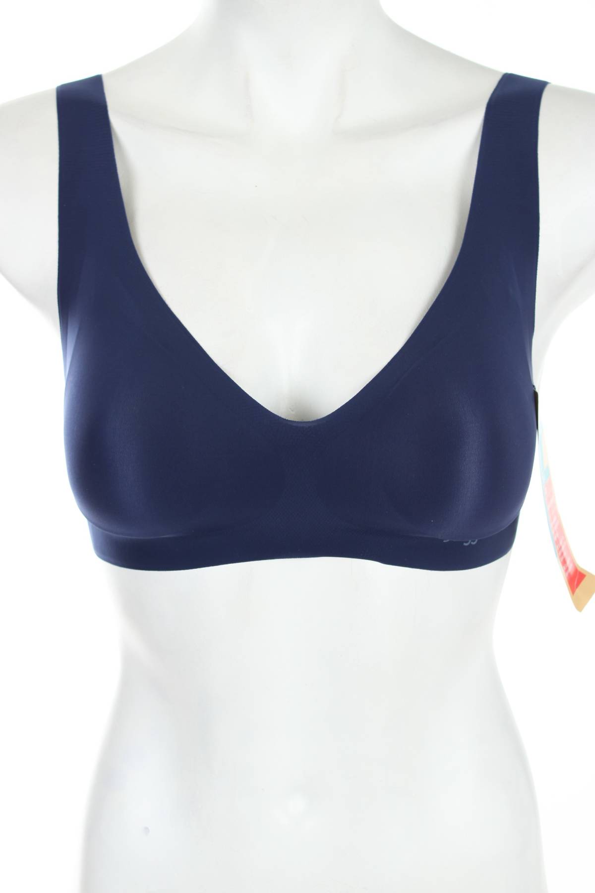 Спортен сутиен Sloggi1