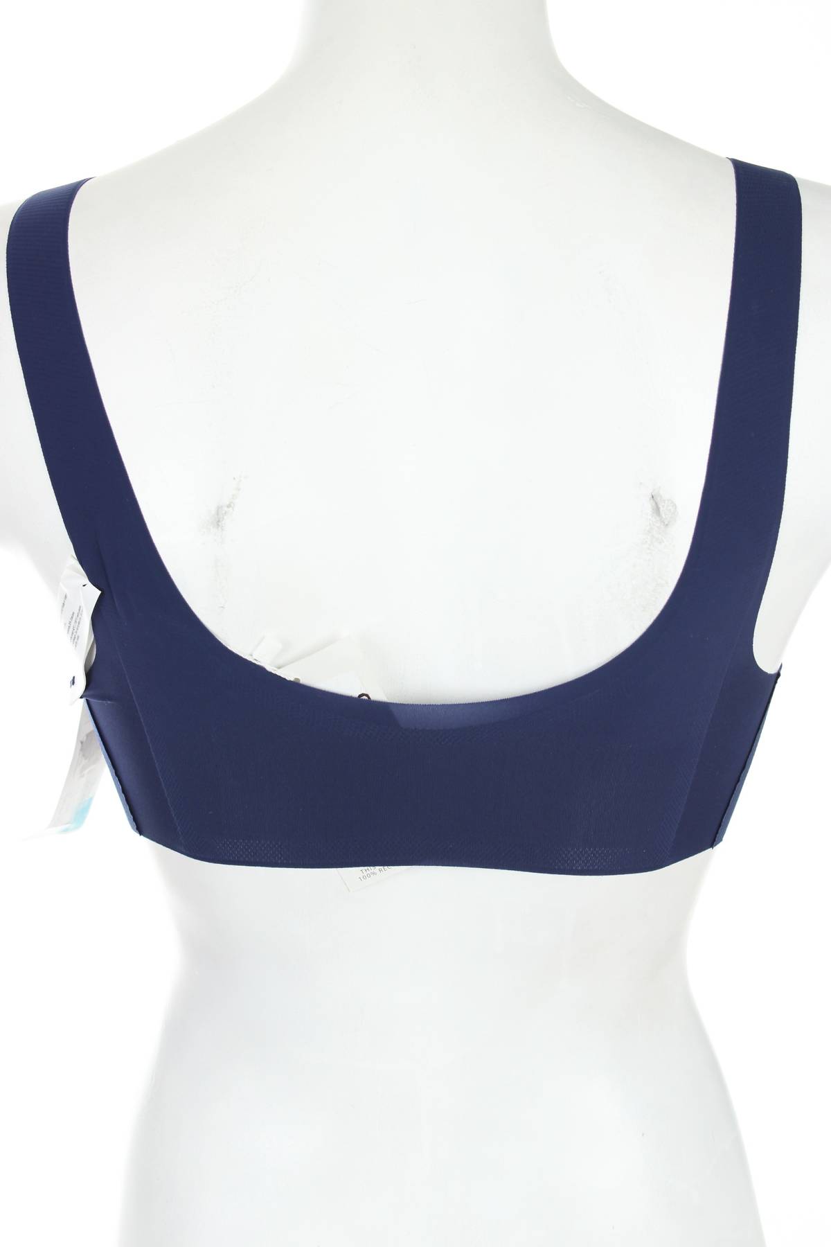 Спортен сутиен Sloggi2