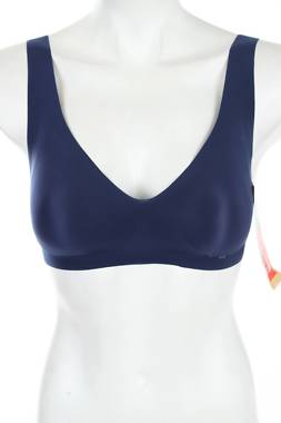 Спортен сутиен Sloggi1