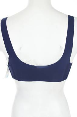 Спортен сутиен Sloggi2