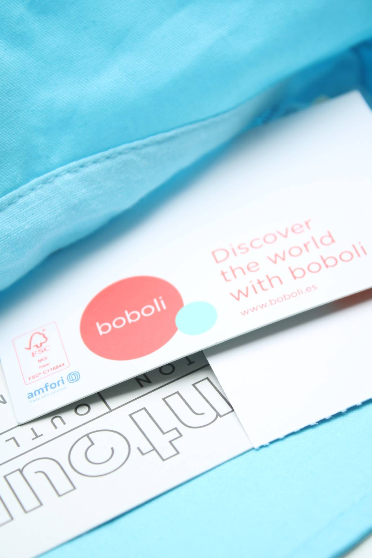 Детска шапка Boboli3