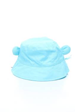 Детска шапка Boboli2