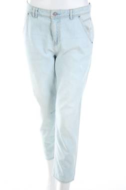 Дамски дънки Vero Moda1