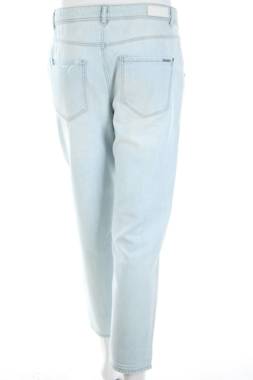Дамски дънки Vero Moda2