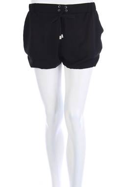 Дамски къс панталон Wardrobe1 - Contour.bg Дамски къс панталон Wardrobe1