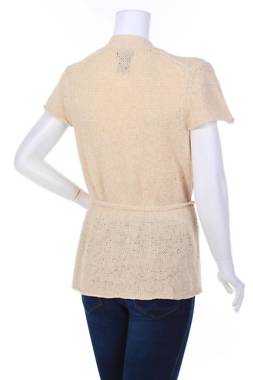 Дамска жилетка George2 - Contour.bg Дамска жилетка George2