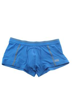Мъжки боксерки Sloggi1 - Contour.bg Мъжки боксерки Sloggi1
