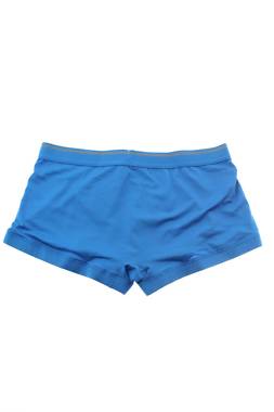 Мъжки боксерки Sloggi2 - Contour.bg Мъжки боксерки Sloggi2