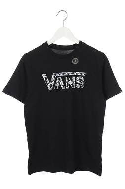 Детска тениска Vans1