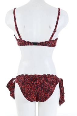 Σετ μαγιό Maison Scotch2 - Contourshop.gr Σετ μαγιό Maison Scotch2