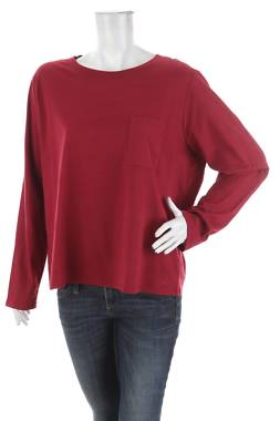 Дамска пижама Triumph1