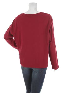 Дамска пижама Triumph2