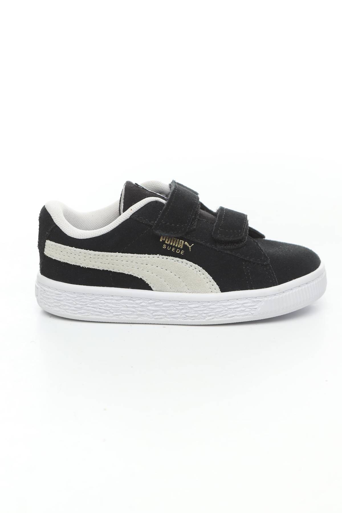 Παιδικά sneakers Puma1