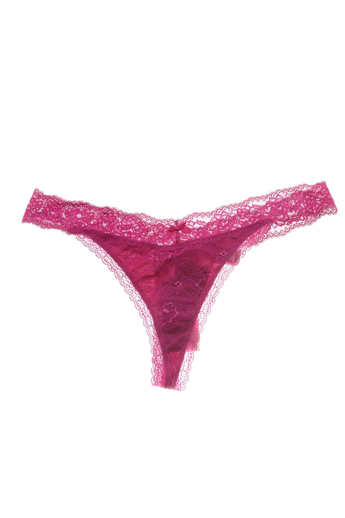 Бикини Hunkemoller1