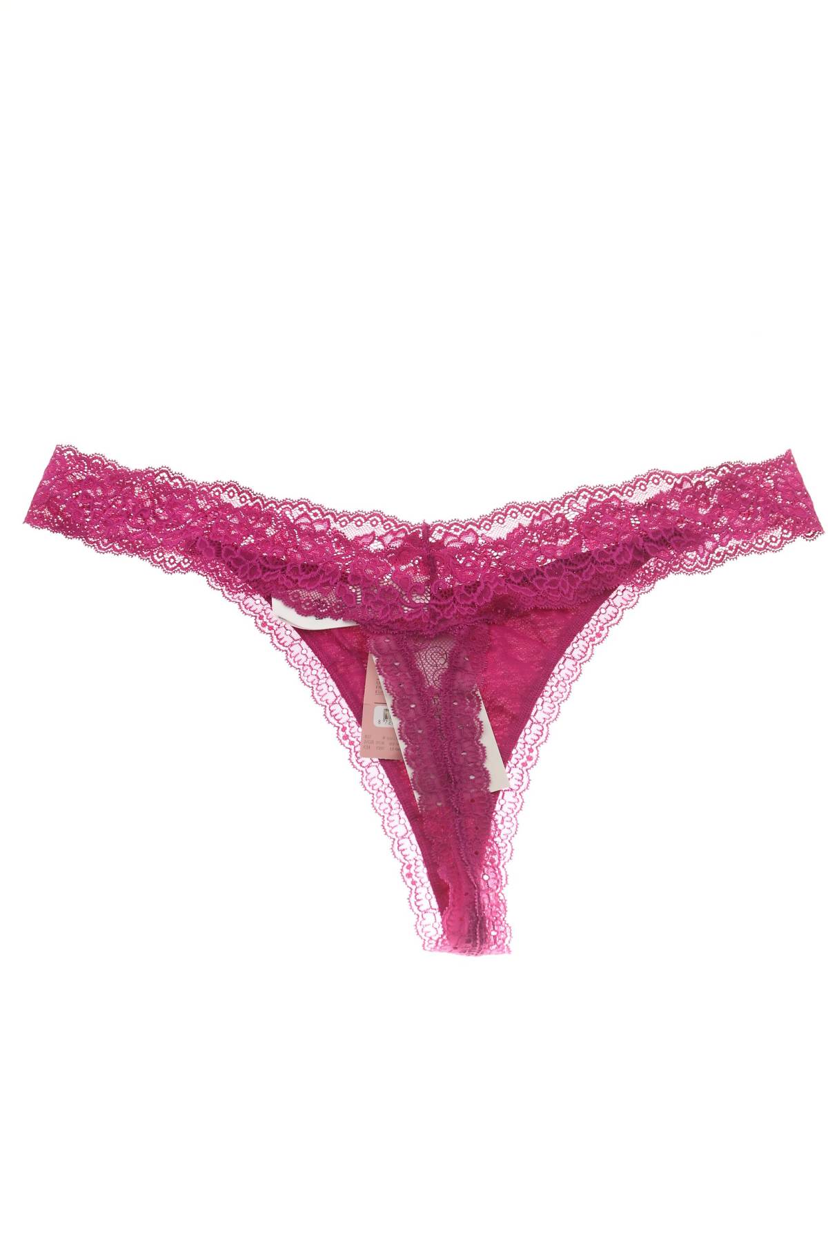 Бикини Hunkemoller2