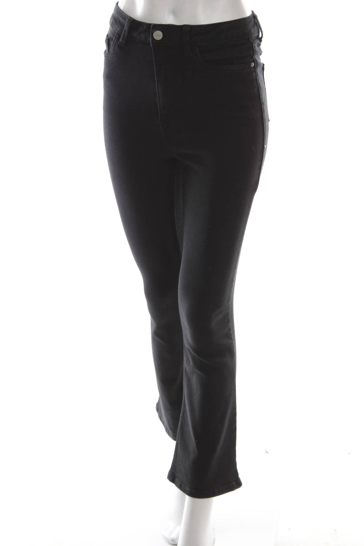 Дамски дънки New Look1 - Contour.bg Дамски дънки New Look1