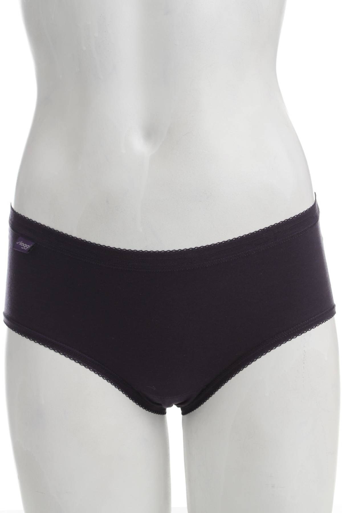 Бикини Sloggi1 - Contour.bg Бикини Sloggi1