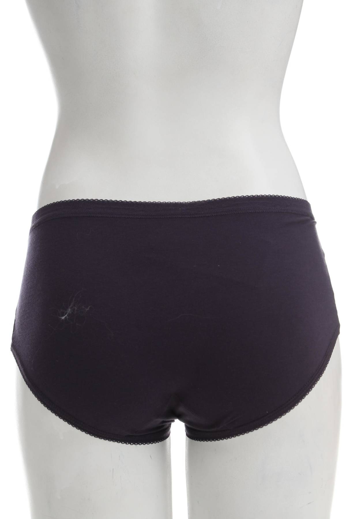 Бикини Sloggi2 - Contour.bg Бикини Sloggi2