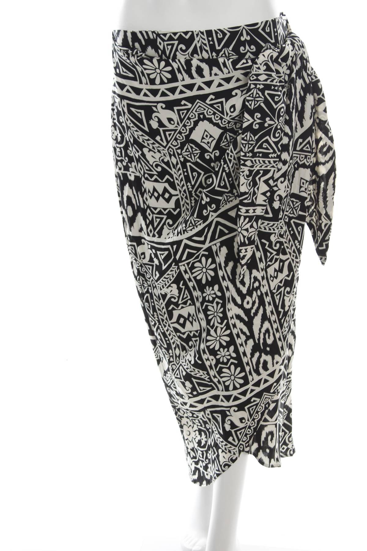 Φούστα New Look1 - Contourshop.gr Φούστα New Look1