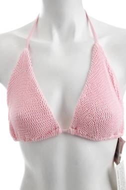 Μαγιό πάνω τμήμα Moda Minx1 - Contourshop.gr Μαγιό πάνω τμήμα Moda Minx1