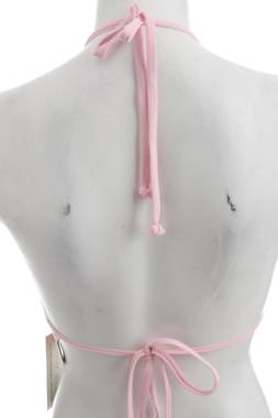 Μαγιό πάνω τμήμα Moda Minx2 - Contourshop.gr Μαγιό πάνω τμήμα Moda Minx2
