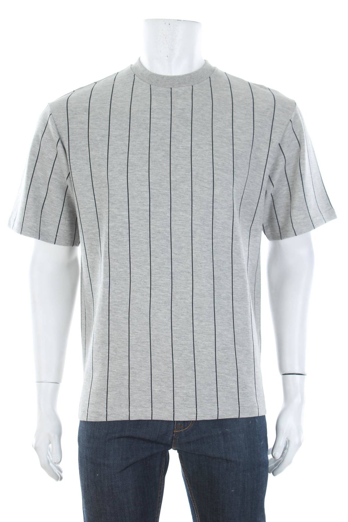 Ανδρικό t-shirt Redefined Rebel1 - Contourshop.gr Ανδρικό t-shirt Redefined Rebel1