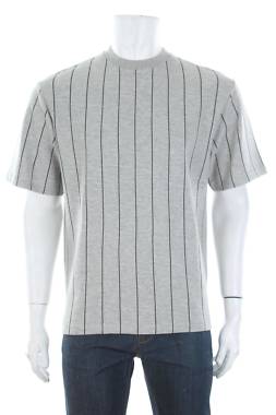Ανδρικό t-shirt Redefined Rebel1 - Contourshop.gr Ανδρικό t-shirt Redefined Rebel1