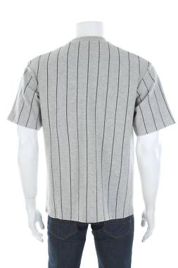 Ανδρικό t-shirt Redefined Rebel2 - Contourshop.gr Ανδρικό t-shirt Redefined Rebel2