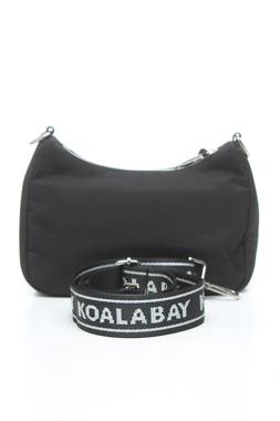 Γυναικεία τσάντα Koala Bay2 - Contourshop.gr Γυναικεία τσάντα Koala Bay2