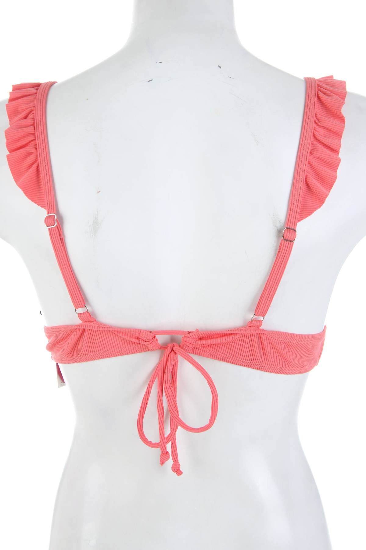 Бански горнище Koala Bay2