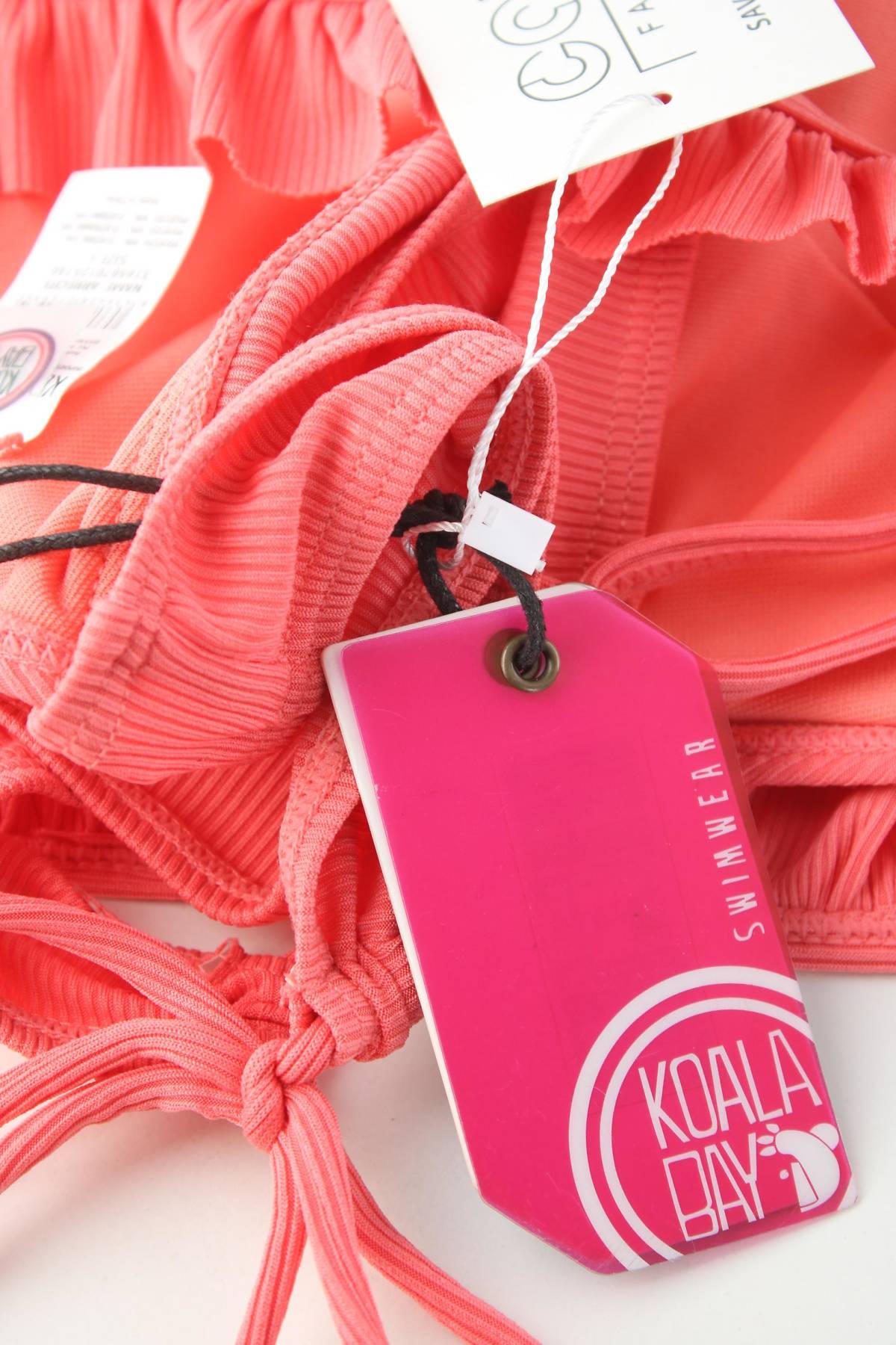 Бански горнище Koala Bay3