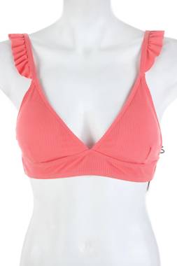 Бански горнище Koala Bay1