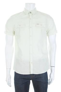Мъжка риза Guess1