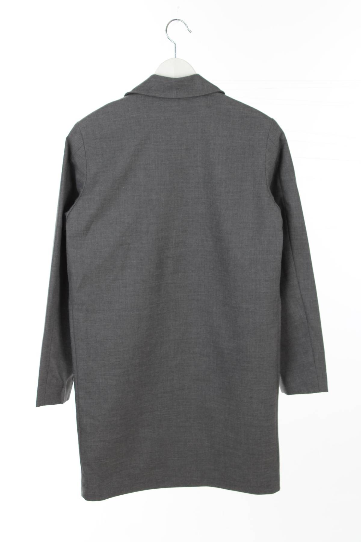 Детски сака Jack & Jones2 - Contour.bg Детски сака Jack & Jones2