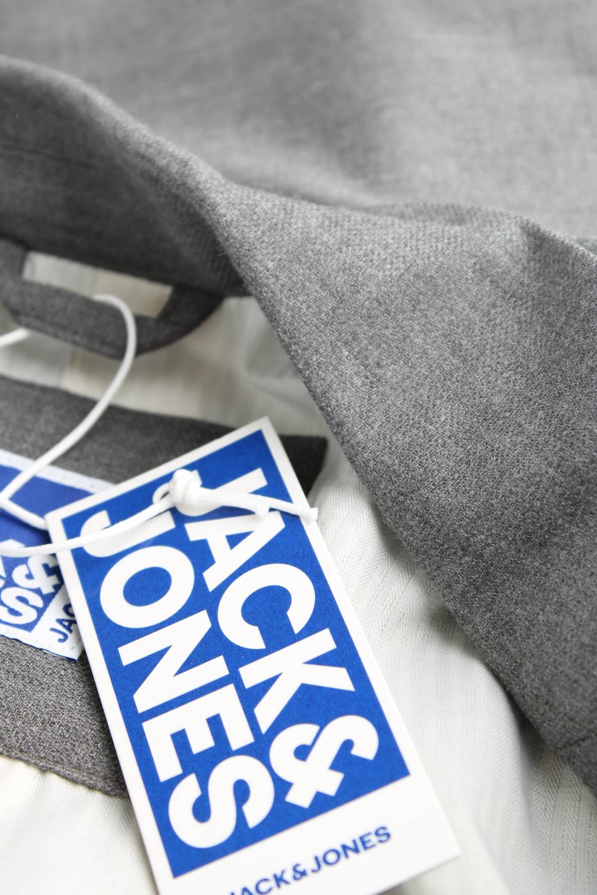 Детски сака Jack & Jones3 - Contour.bg Детски сака Jack & Jones3