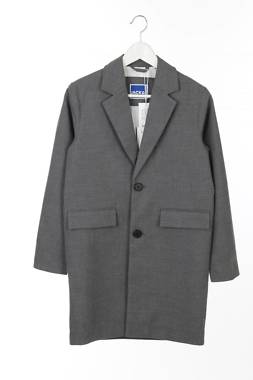 Детски сака Jack & Jones1