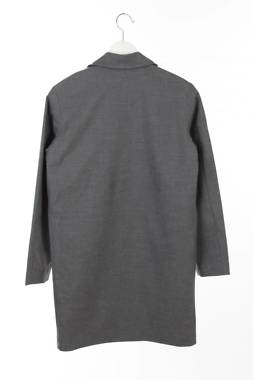 Детски сака Jack & Jones2